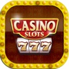 Woow Casino - Free Slots Machines!!