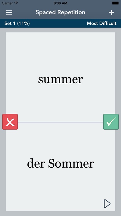 Learn German Essentials - AccelaStudy®