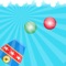 ◉Best Bubble Shooter Game◉