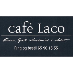 Cafe Laco