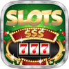 A For The Best Players Las Vegas Slots Game