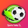 Sports Today TV Plus
