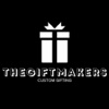 Thegiftmakers