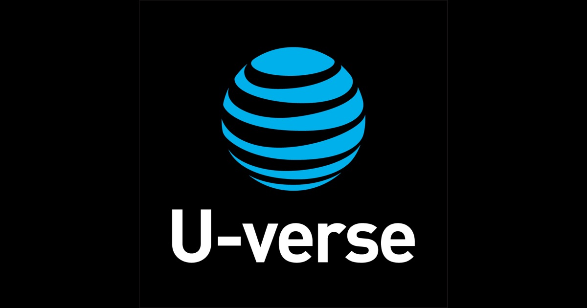 Download Uverse App For Pc