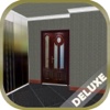 Can You Escape The 13 Rooms Deluxe