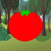 Crazy Tomato