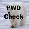 Polar PWDCheck