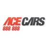 Ace Cars Crawley