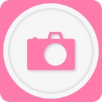 Camera 720-The  most creative  panorama app