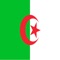 Icon Algerian Radios