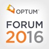Optum Forum 2016