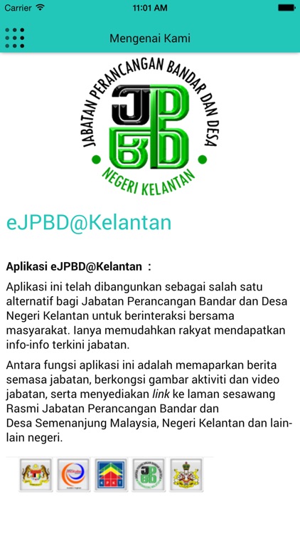 eJPBD Kelantan screenshot-3