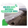 Golden Gate National Recreation Area Travel Guide