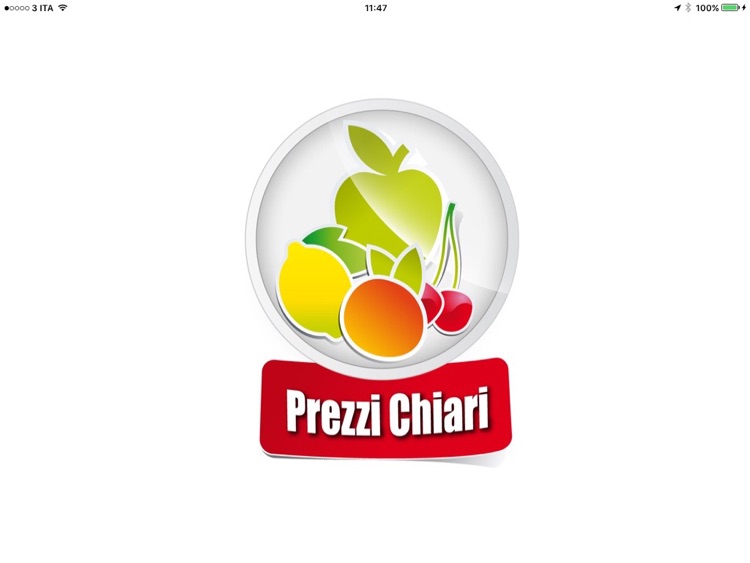 PrezziChiari