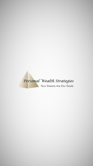 Personal Wealth Strategies(圖1)-速報App