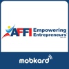 AFFI MobKard