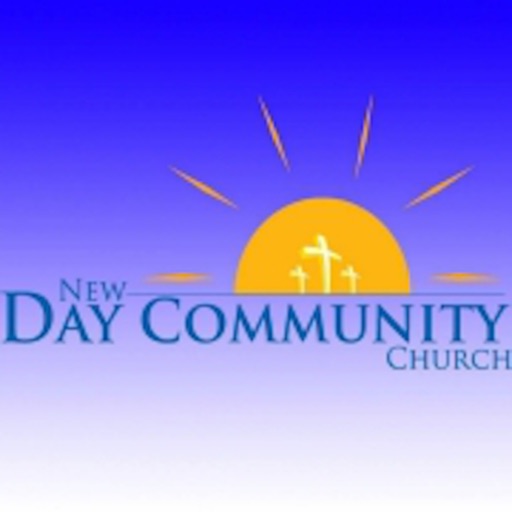 New Day Community Church