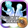 MemorySeeker-記憶追尋者(迷宮冒險)