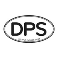 Decatur Package App