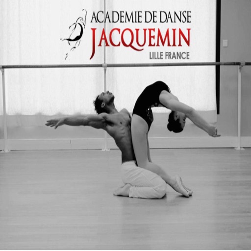 ACADEMIE DE DANSE JACQUEMIN