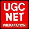 UGC NET Exam Preparation Free