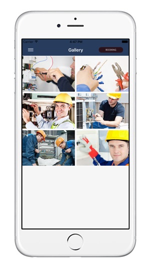 Electrician(圖4)-速報App