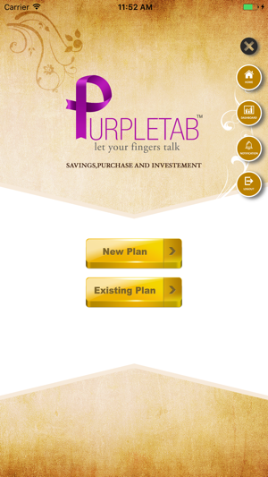 PurpleTab Saving(圖4)-速報App