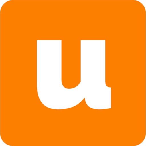 ulang icon