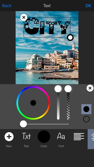 Photo Editor & Beauty Filters(圖5)-速報App