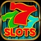 Double Up Casino Slots - Win A Big Jackpot Slots