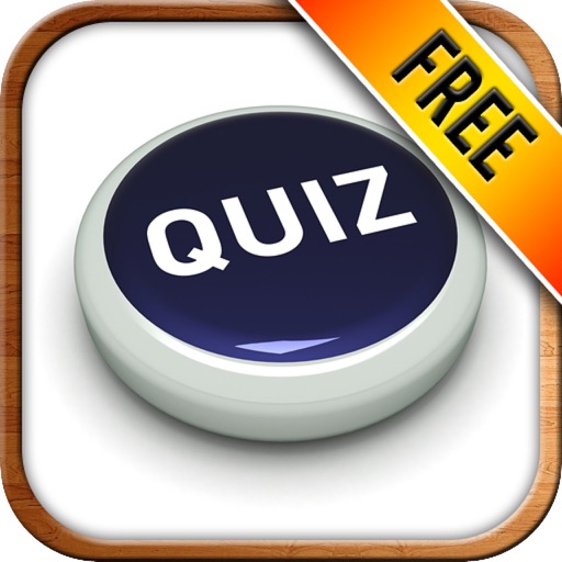 General Knowledge Quiz - Boost GK IQ Crack Trivia