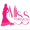 Miss Portuguesa