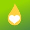 Are you ready to take your emotional wellness to the next level