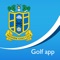 Welcome To Teesside Golf Club App