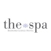 The Spa at Bedford Lodge Hotel