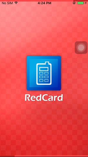 RedCard-MSP(圖2)-速報App