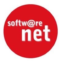 App Softwarenet PC 용