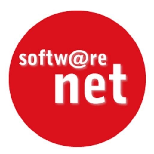 App Softwarenet