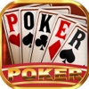 Frontman Poker of Macau Vegas Slot Machine