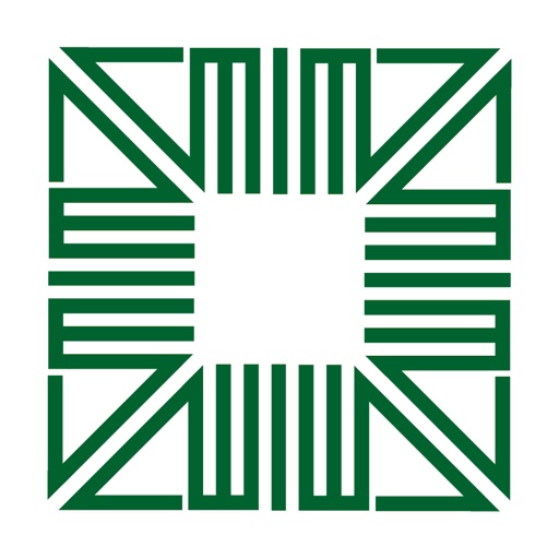 Aga Khan Award for Architecture