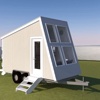 Tiny Houses:Design Guide and Living Spaces Tips