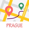 Prague City Guide - Hotels, Cafe, Maps