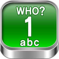 TS단축다이얼[WHO] PC 용