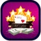 Advanced Casino Ace Paradise - Amazing Paylines Slots