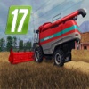 NEW FARMING SIMULATOR 2017 - HOLLAND HOLMER