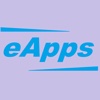 eApps