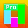 A Color Block Pro : Reorder the groups of cubes