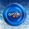 Queen's - iPhoneアプリ
