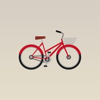 Hipster Stickers Pack  PC 용