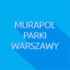 Murapol Parki Warszawy